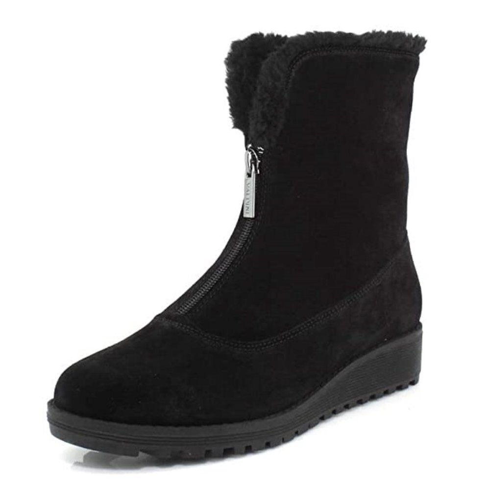 Valdini Sabra Women's Boot